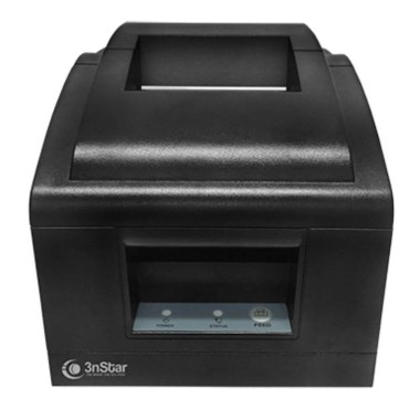 POS-RPI007 (2)